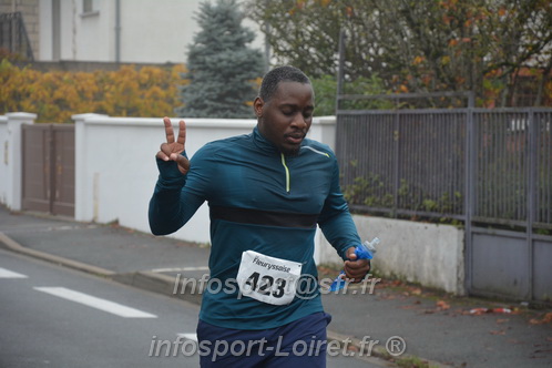 La Fleuryssoise2025/FLEURY2025_07798.JPG